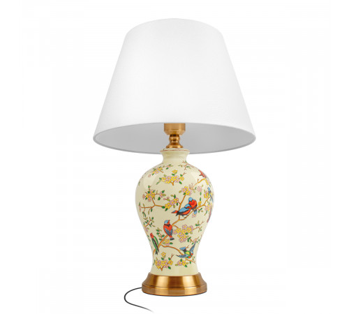 Настольная лампа Loft IT Gladiole 10382T Настольная лампа Loft IT Gladiole 10382T