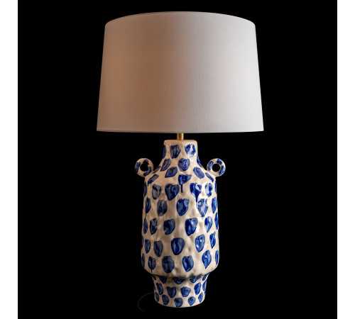 Настольная лампа LOFT IT Casablanca 10522T