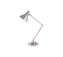 Настольная лампа Elstead Lighting PV-TL-PN