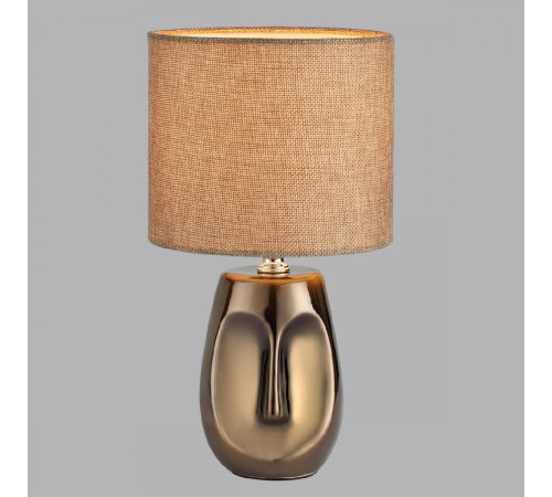 Настольная лампа Lumion Moderni Akivi 8150/1T Настольная лампа Lumion Moderni Akivi 8150/1T