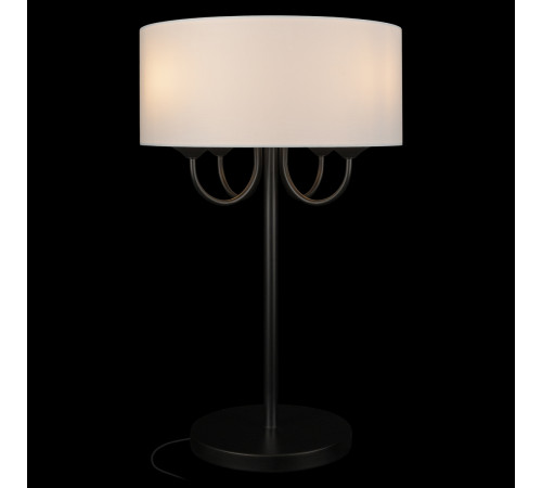 Настольная лампа Loft IT Balance 10416T BL Настольная лампа Loft IT Balance 10416T BL