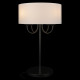 Настольная лампа Loft IT Balance 10416T BL