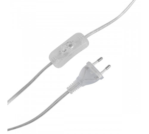 Настольная лампа Lumion Classi Vermont 8275/1T Настольная лампа Lumion Classi Vermont 8275/1T