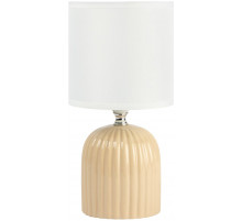 Настольная лампа Rivoli May 7548-502 Б0070132