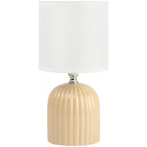 Настольная лампа Rivoli May 7548-502 Б0070132