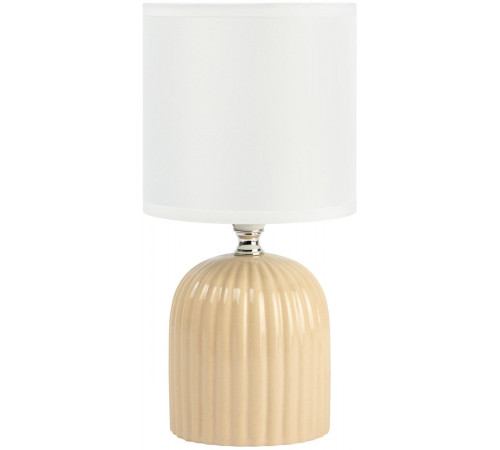 Настольная лампа Rivoli May 7548-502 Б0070132