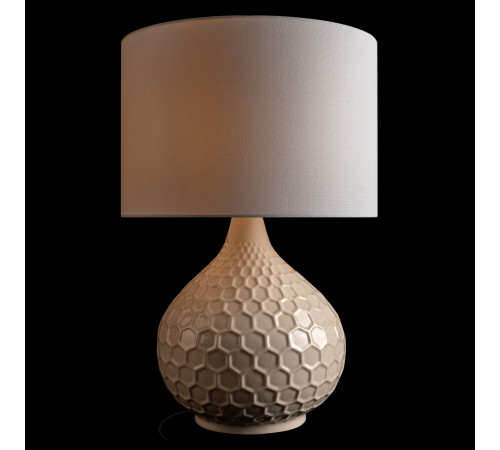 Настольная лампа LOFT IT Honeybee 10511T