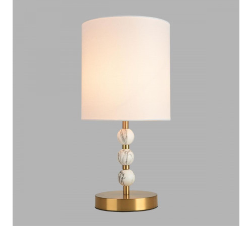Настольная лампа Lumion Moderni Torry 8441/1T