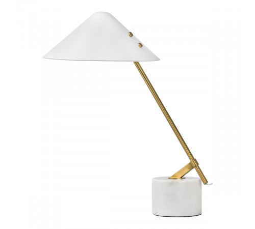 Настольная лампа Lussole LSP-5052