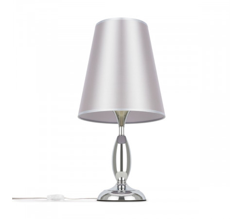 Настольная лампа Freya Sofi FR2022TL-01CH