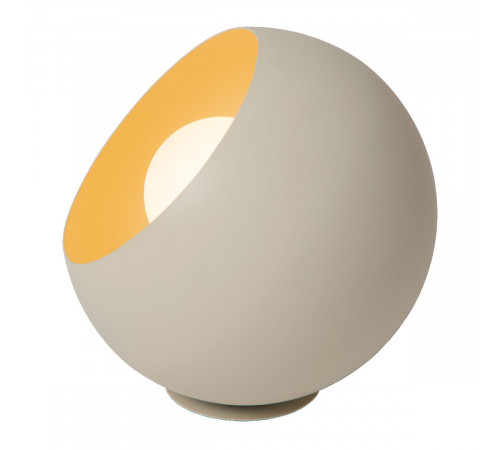 Настольная лампа Lucide Doredos 51500/20/38 Настольная лампа Lucide Doredos 51500/20/38