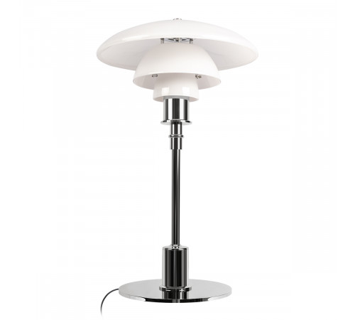 Настольная лампа LOFT IT PH 10483T