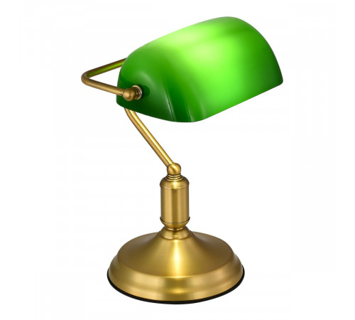 Настольная лампа ST Luce Vice SL6620.314.01 Настольная лампа ST Luce Vice SL6620.314.01