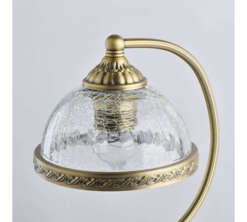 Настольная лампа MW-Light Аманда 481033701