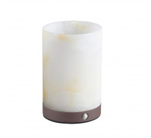 Настольная лампа Odeon Light Nature Candela 7190/2TL