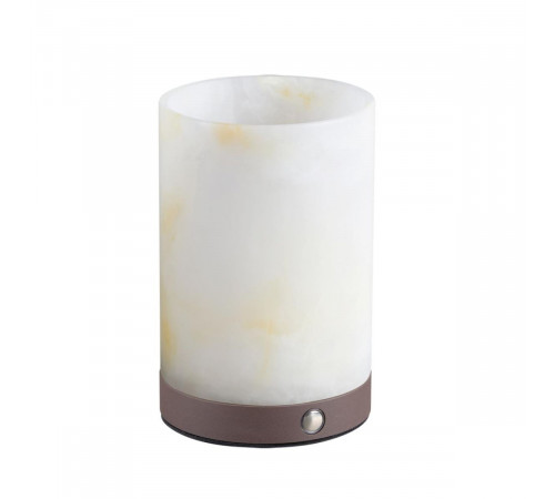 Настольная лампа Odeon Light Nature Candela 7190/2TL