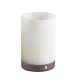 Настольная лампа Odeon Light Nature Candela 7190/2TL