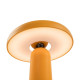 Настольная лампа Freya Mushroom FR6109TL-L4OR