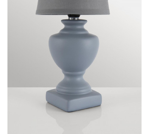Настольная лампа Lumion Classi Bianka 8164/1T Настольная лампа Lumion Classi Bianka 8164/1T