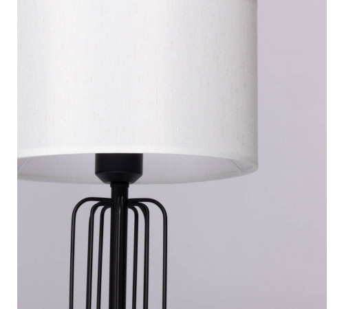 Настольная лампа MW-Light Шаратон 628030701
