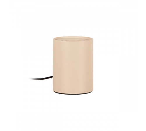 Настольная лампа Lucide Tube 22552/05/41