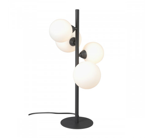 Настольная лампа Vitaluce V2569-1/4L