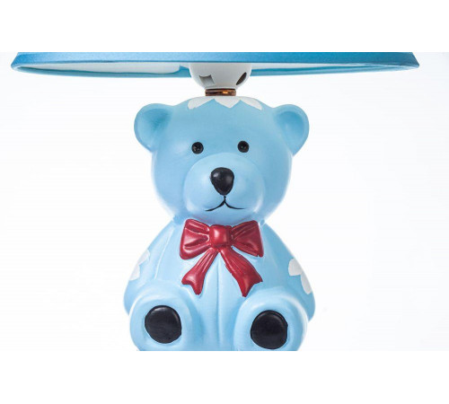 Настольная лампа Escada 10179/L