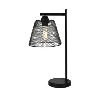 Настольная лампа Escada Urban 10204/L