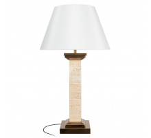Настольная лампа Loft IT Limestone 10442T/A