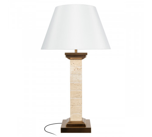 Настольная лампа Loft IT Limestone 10442T/A Настольная лампа Loft IT Limestone 10442T/A