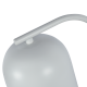 Настольная лампа Zortes DeskLight ZRS.1066.02