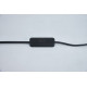 Настольная лампа Mantra Oasis 9653