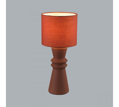 Настольная лампа Lumion Moderni Segi 8131/1T Настольная лампа Lumion Moderni Segi 8131/1T