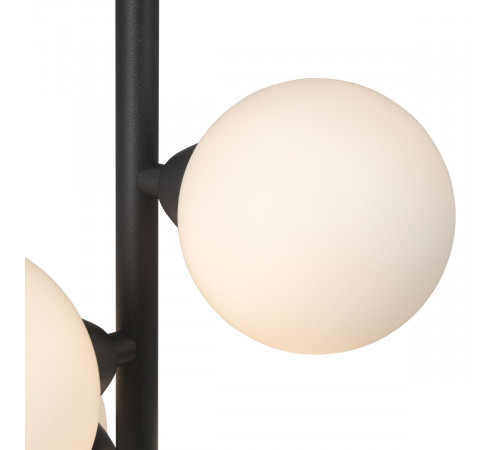 Настольная лампа Vitaluce V2569-1/4L