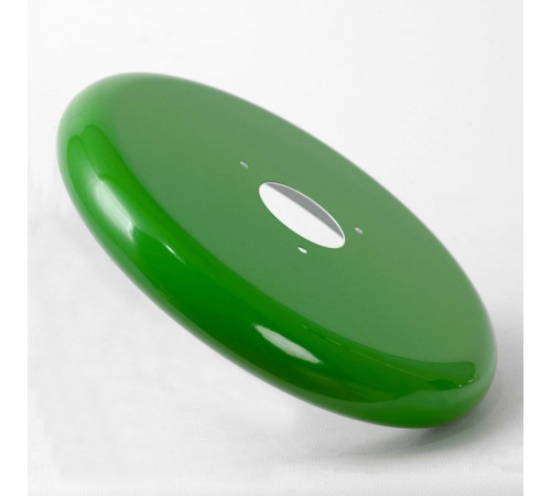 Настольная лампа Lussole Stream LSP-5015