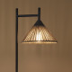 Настольная лампа Freya Fils FR5566TL-01B