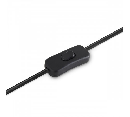 Настольная лампа Freya Fils FR5566TL-01B