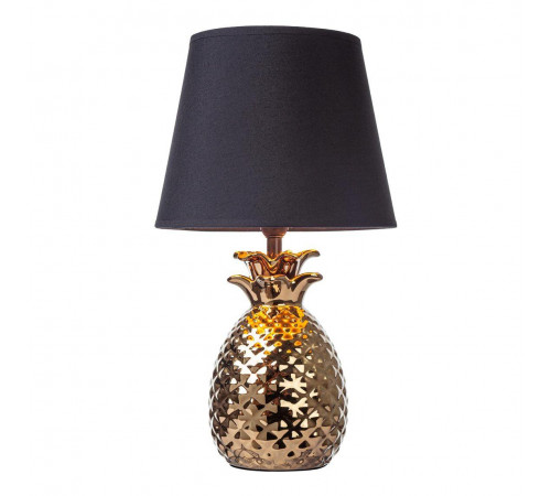 Настольная лампа Escada 10193 10193/L