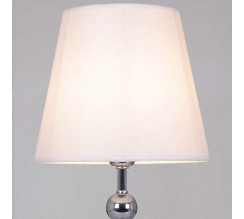 Настольная лампа Reluce 10402-0.7-01