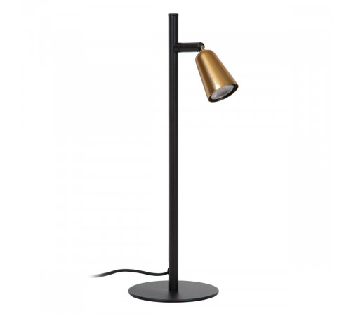 Настольная лампа Lucide Tiana 65501/01/05