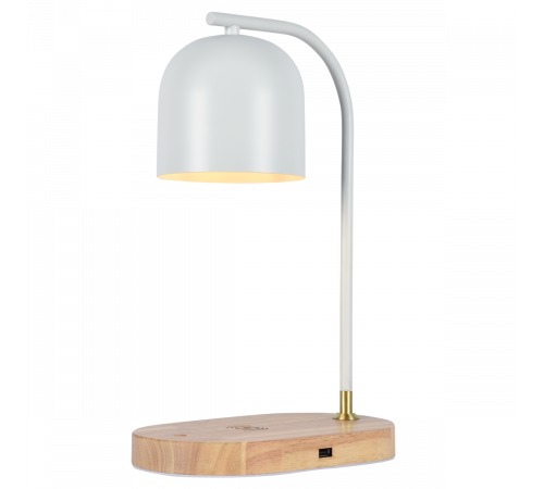 Настольная лампа Zortes DeskLight ZRS.1066.02