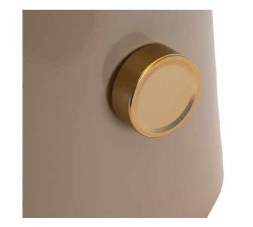 Настольная лампа Lucide Barone 65502/52/41