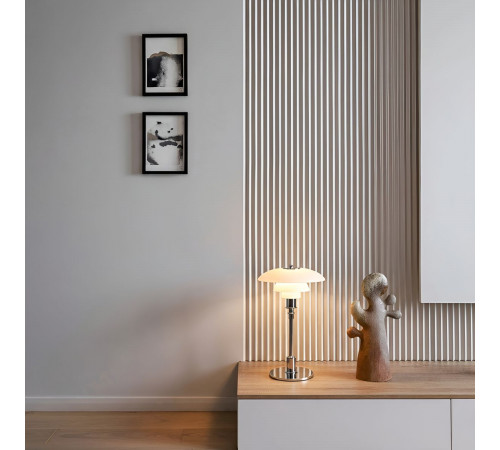 Настольная лампа LOFT IT PH 10483T