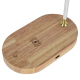 Настольная лампа Zortes DeskLight ZRS.1066.02