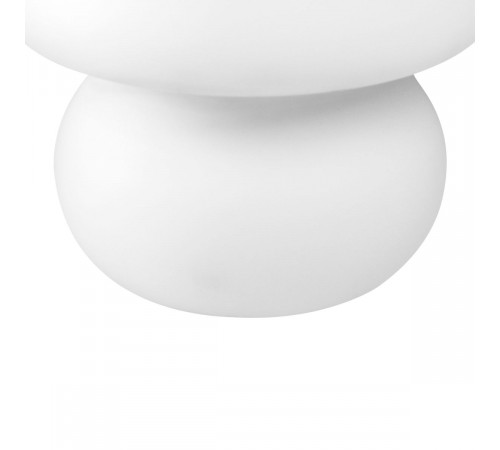 Настольная лампа Lightstar Meringe 801900