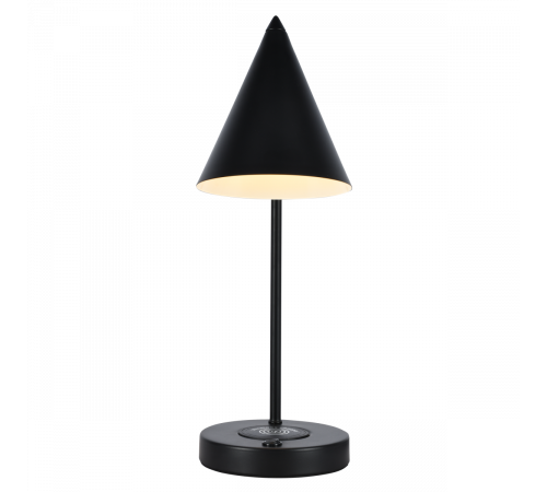 Настольная лампа Zortes DeskLight ZRS.1066.07