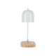 Настольная лампа Zortes DeskLight ZRS.1066.02