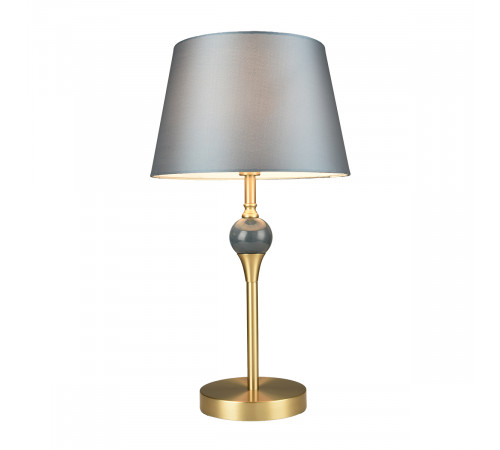 Настольная лампа Lumion Classi Eletra 8416/1T