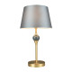 Настольная лампа Lumion Classi Eletra 8416/1T