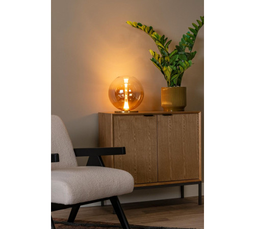 Настольная лампа Lucide Gisela 13594/10/62